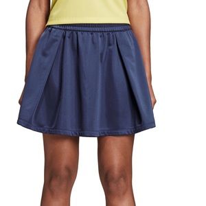 Adidas XL skirt FSH L Skirt blue